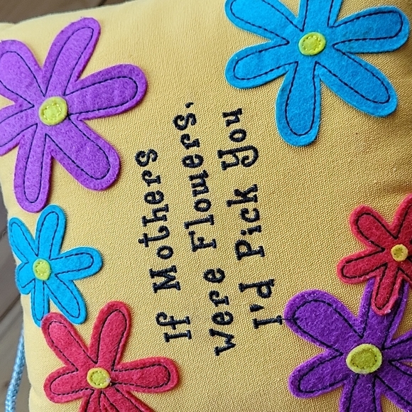 Great gift for your special Mom EUC😍 - Picture 3 of 3